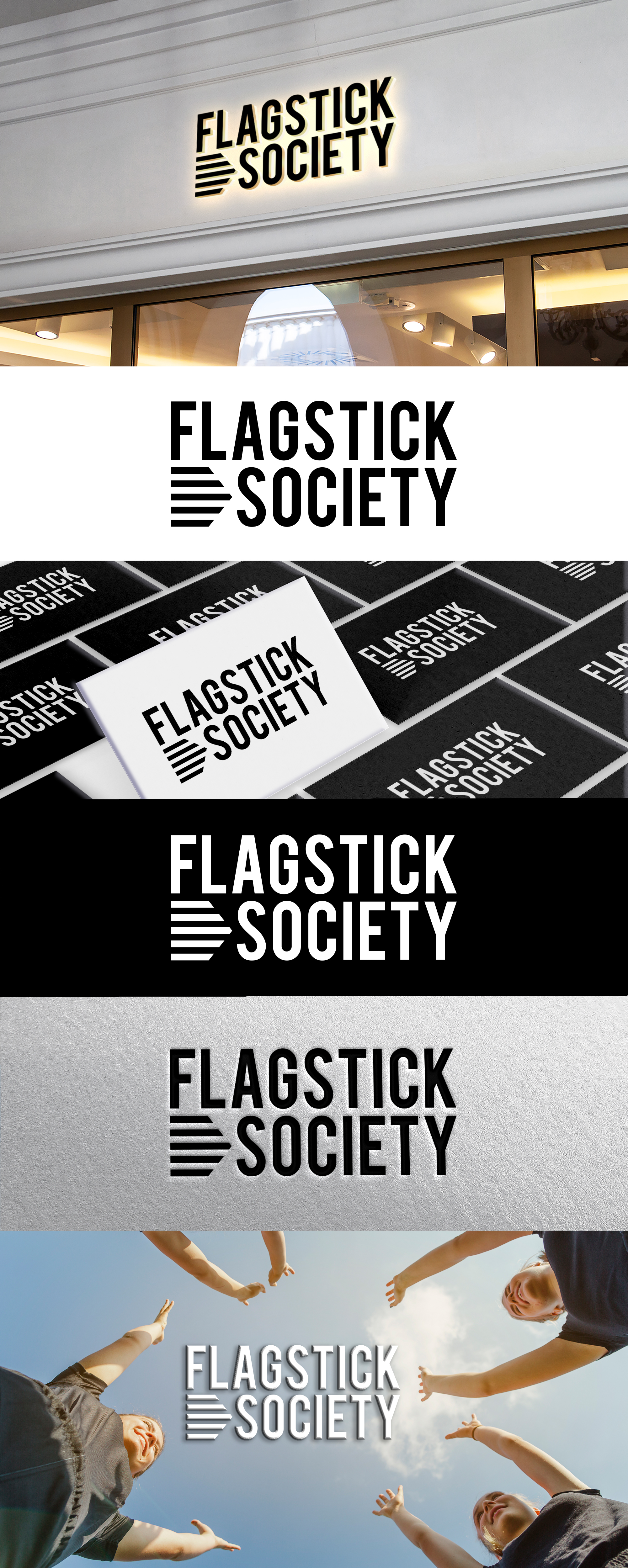Logo Design by HiKyriosDesign for this project | Design #34554881