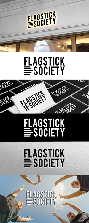 Logo Design by HiKyriosDesign for this project | Design: #34554881