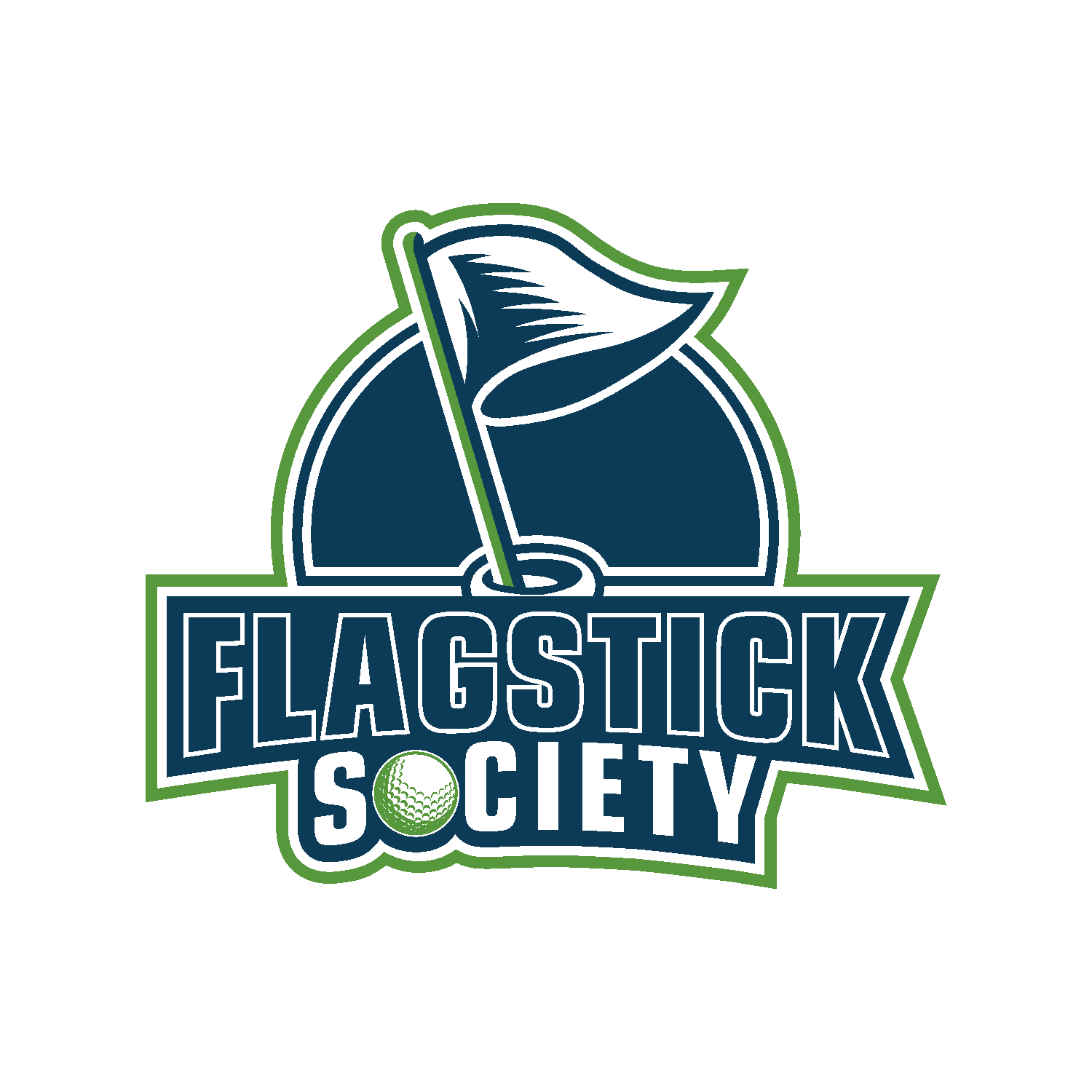 Logo-Design von 16surya für dieses Projekt | Design #34509110
