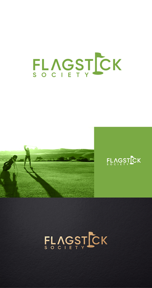 Logo Design by apik. for this project | Design: #34508552
