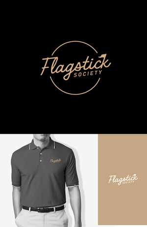 Logo Design by apik. for this project | Design: #34512483