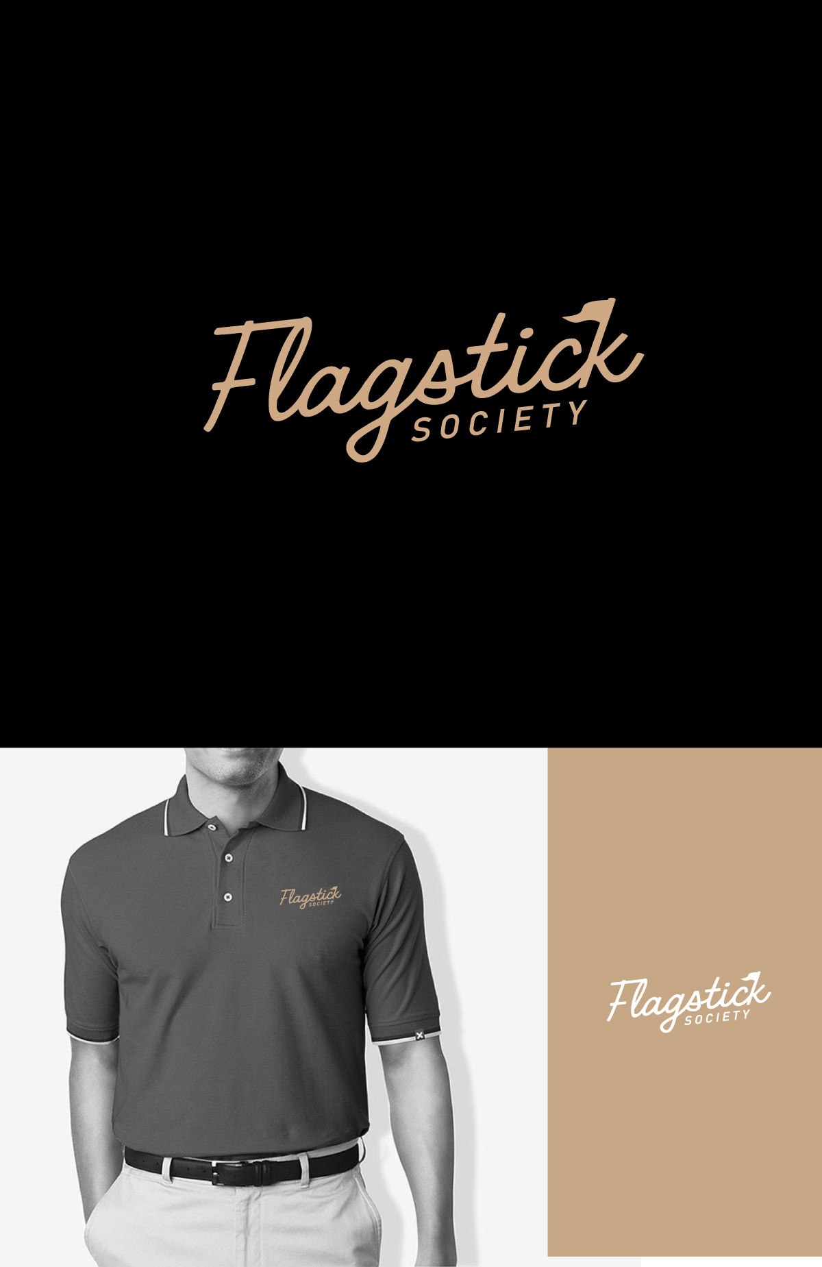Design de Logo par apik. pour ce projet | Design #34512484