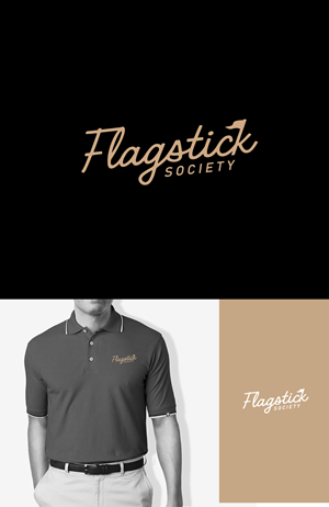 Logo Design by apik. for this project | Design: #34512484
