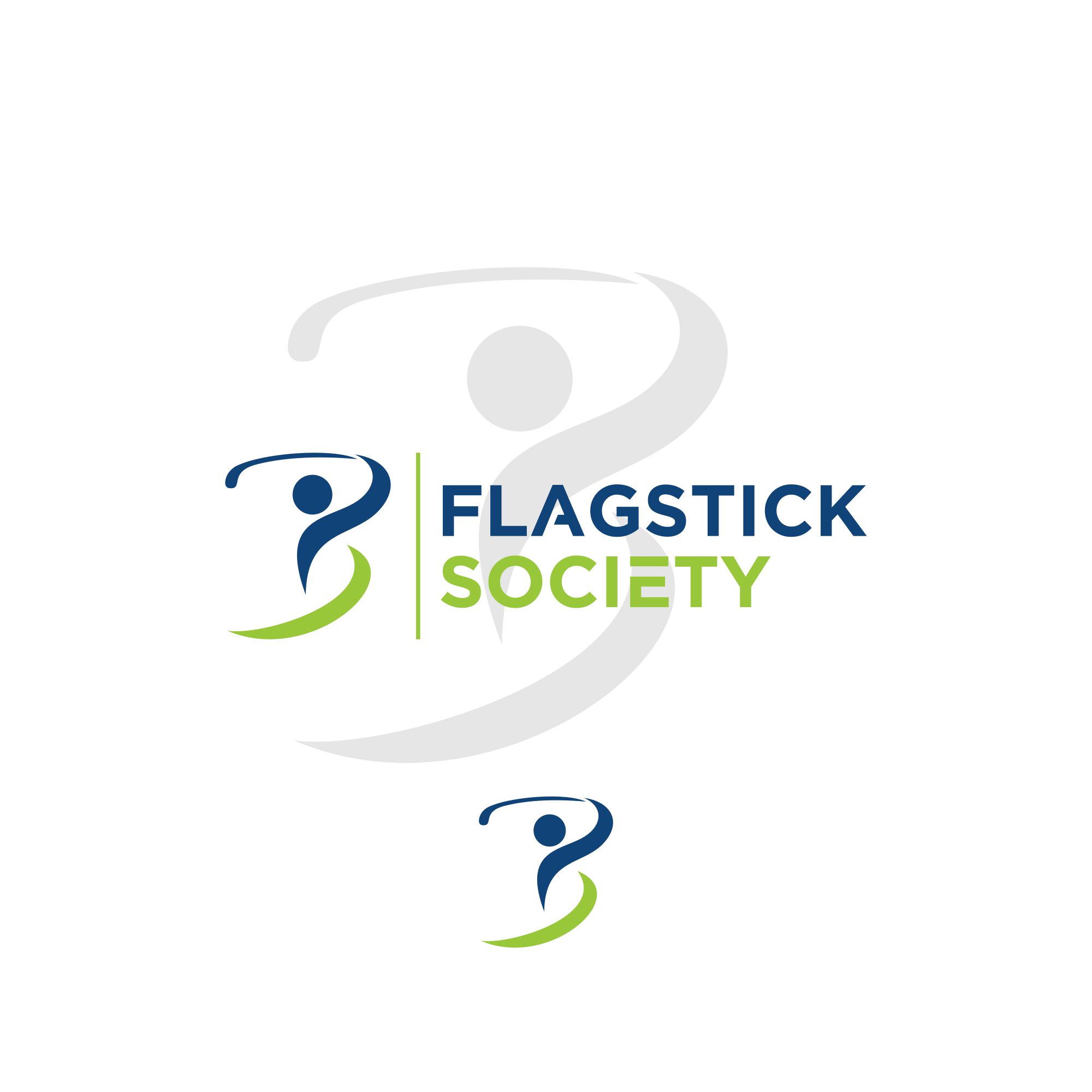 Logo Design by magelangart for this project | Design #34509550