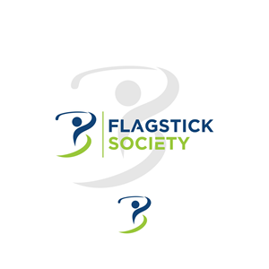 Logo Design by magelangart for this project | Design: #34509550