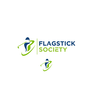 Logo Design by magelangart for this project | Design: #34509574