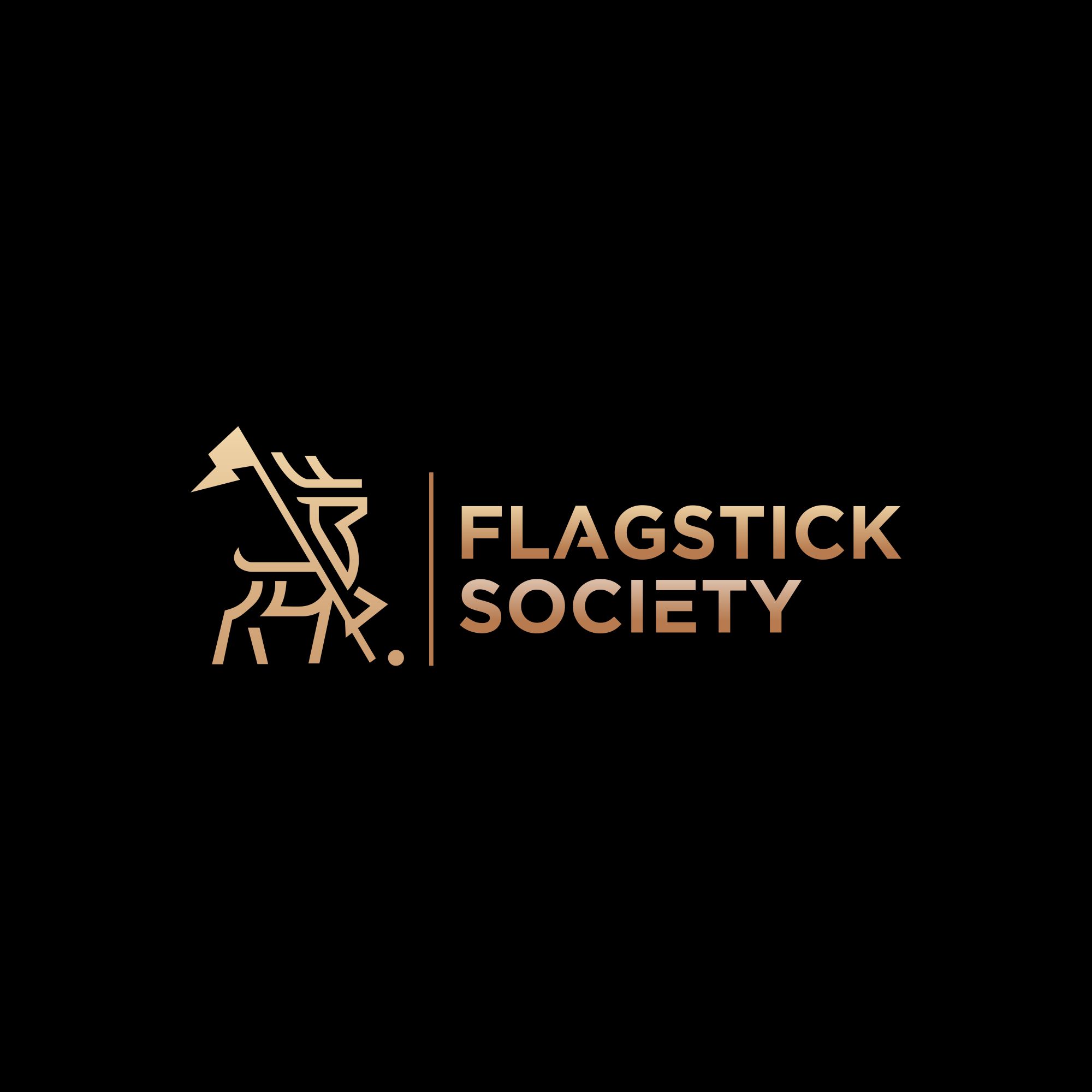 Logo Design by magelangart for this project | Design #34509646