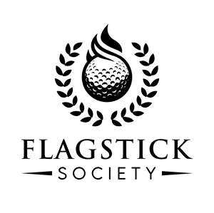 Logo Design by John Mark Arts