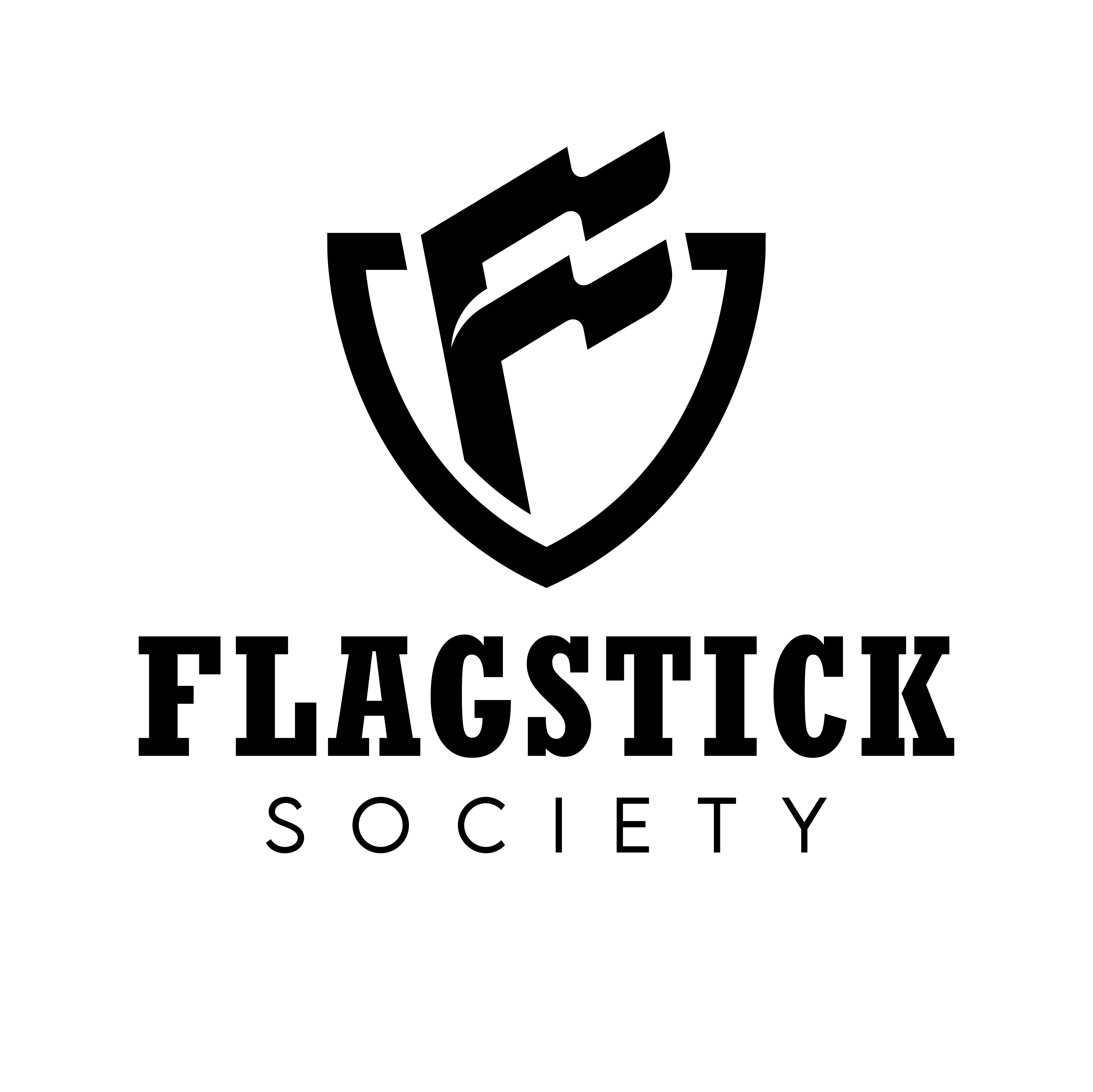 Logo Design by John Mark Arts for this project | Design #34509412