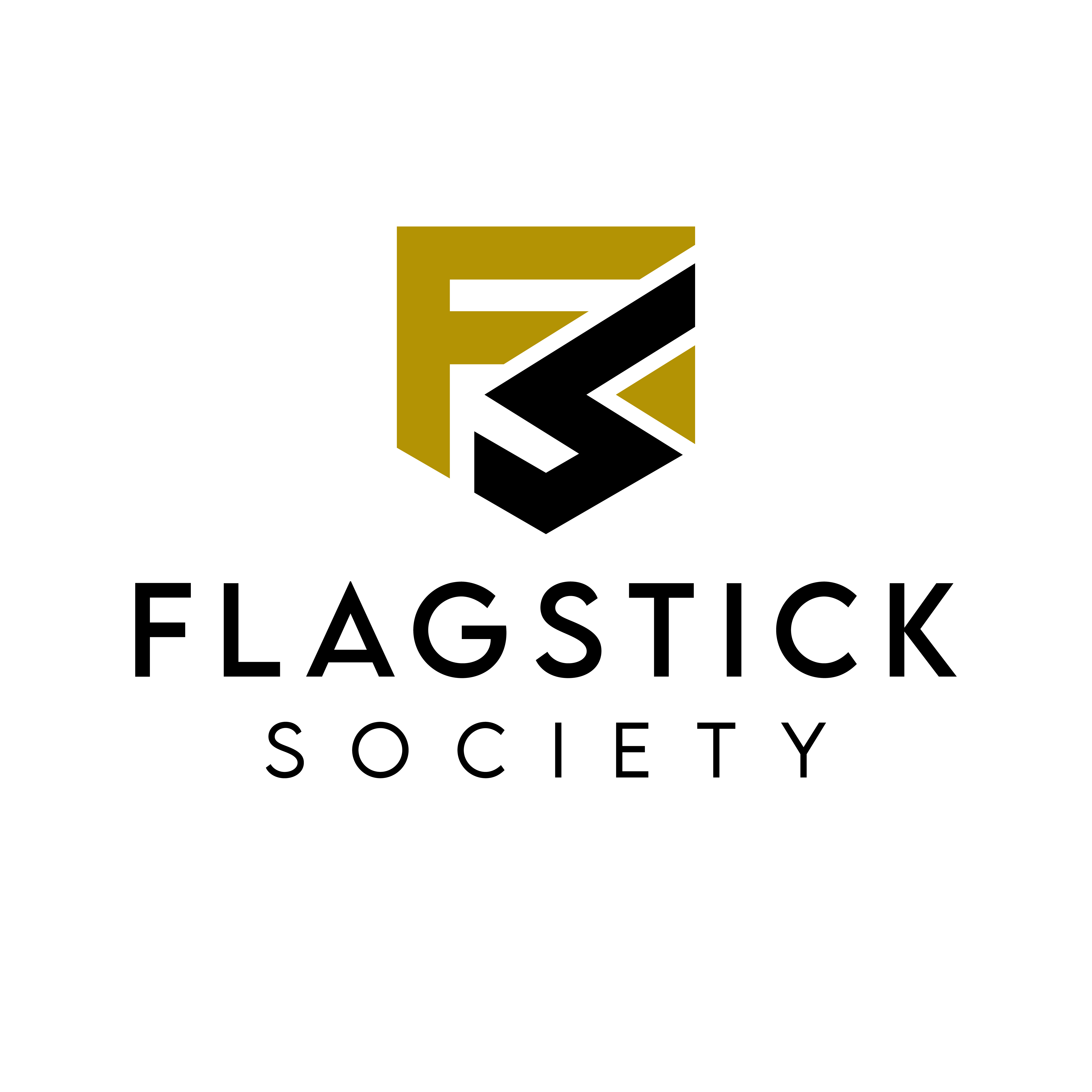 Logo Design by John Mark Arts for this project | Design #34512872