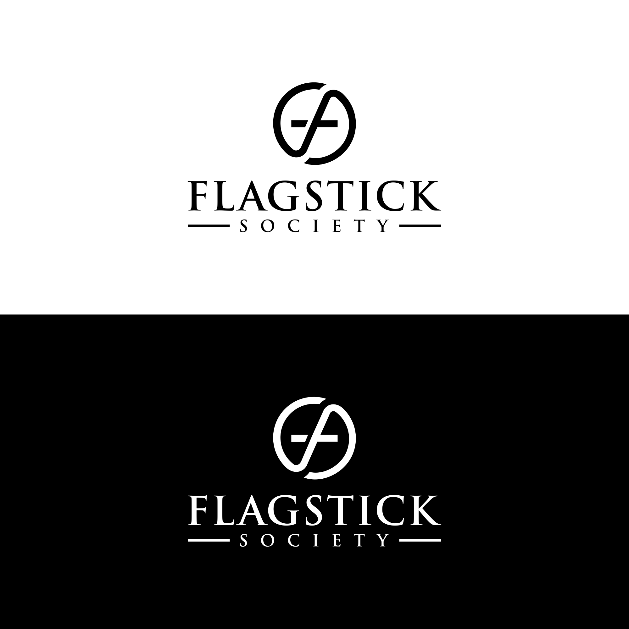 Logo Design by ni9 for this project | Design #34547665