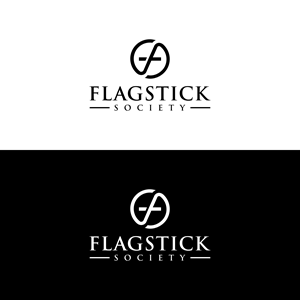 Logo Design by ni9 for this project | Design: #34547665
