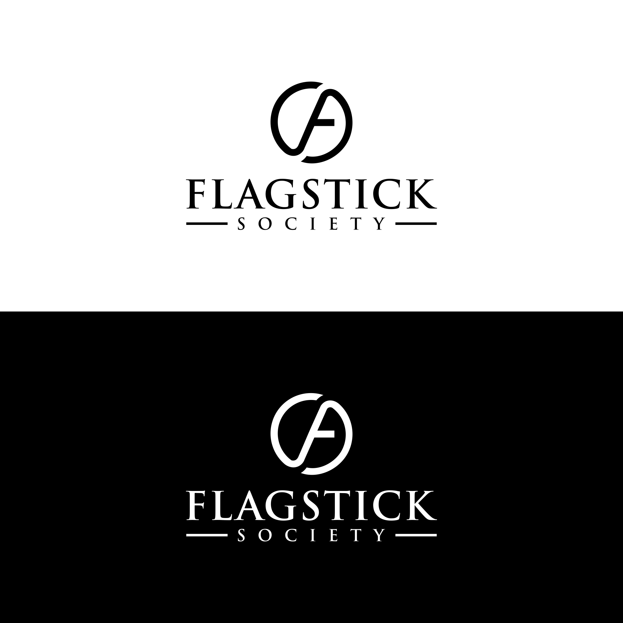 Logo Design by ni9 for this project | Design #34547674
