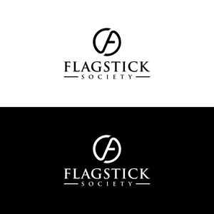 Logo Design by ni9 for this project | Design: #34547674