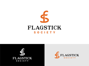 Logo Design by SandoLogo for this project | Design: #34508225