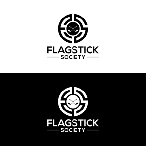 Logo Design by anak hits for this project | Design: #34508469
