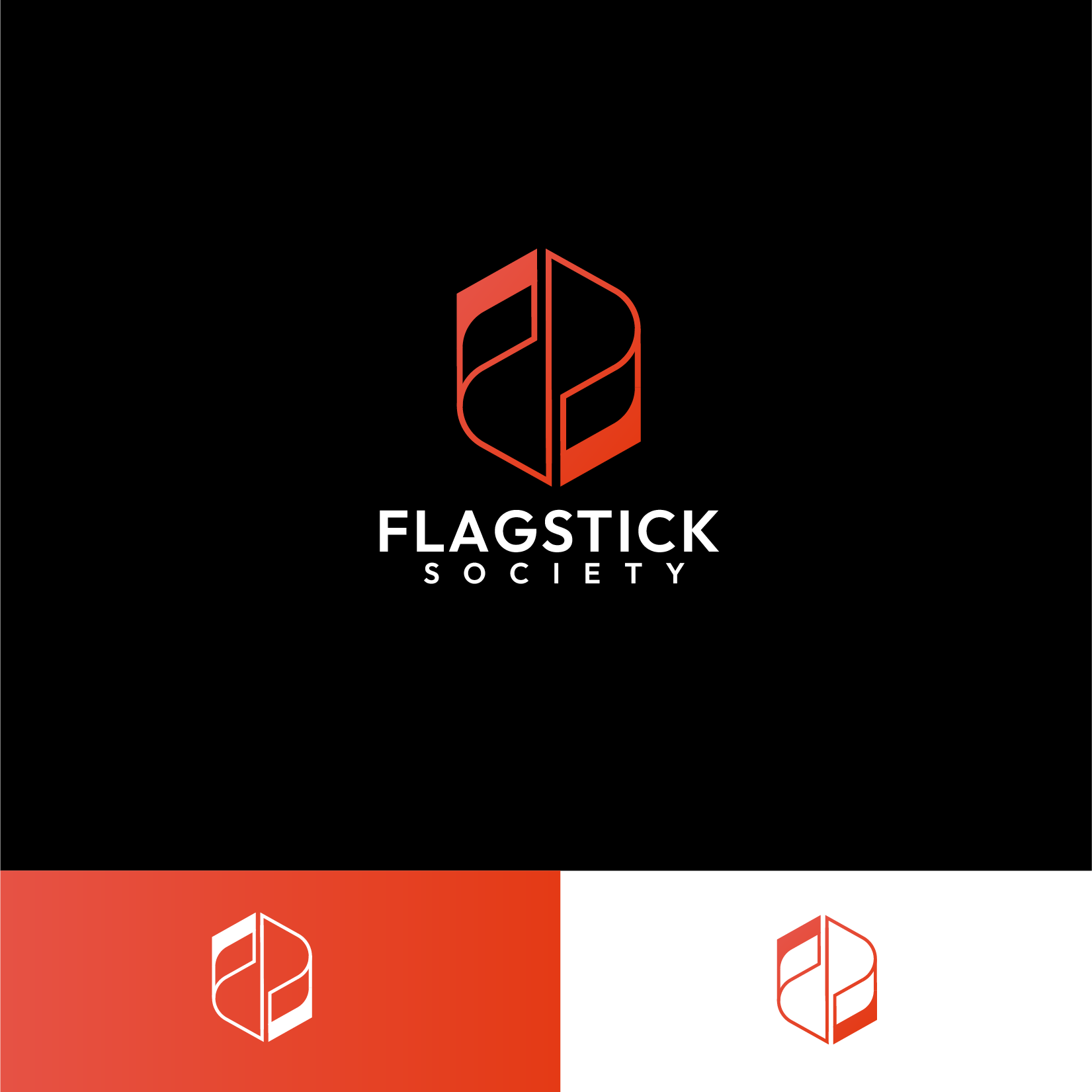 Logo Design by arBadsha for this project | Design #34551602