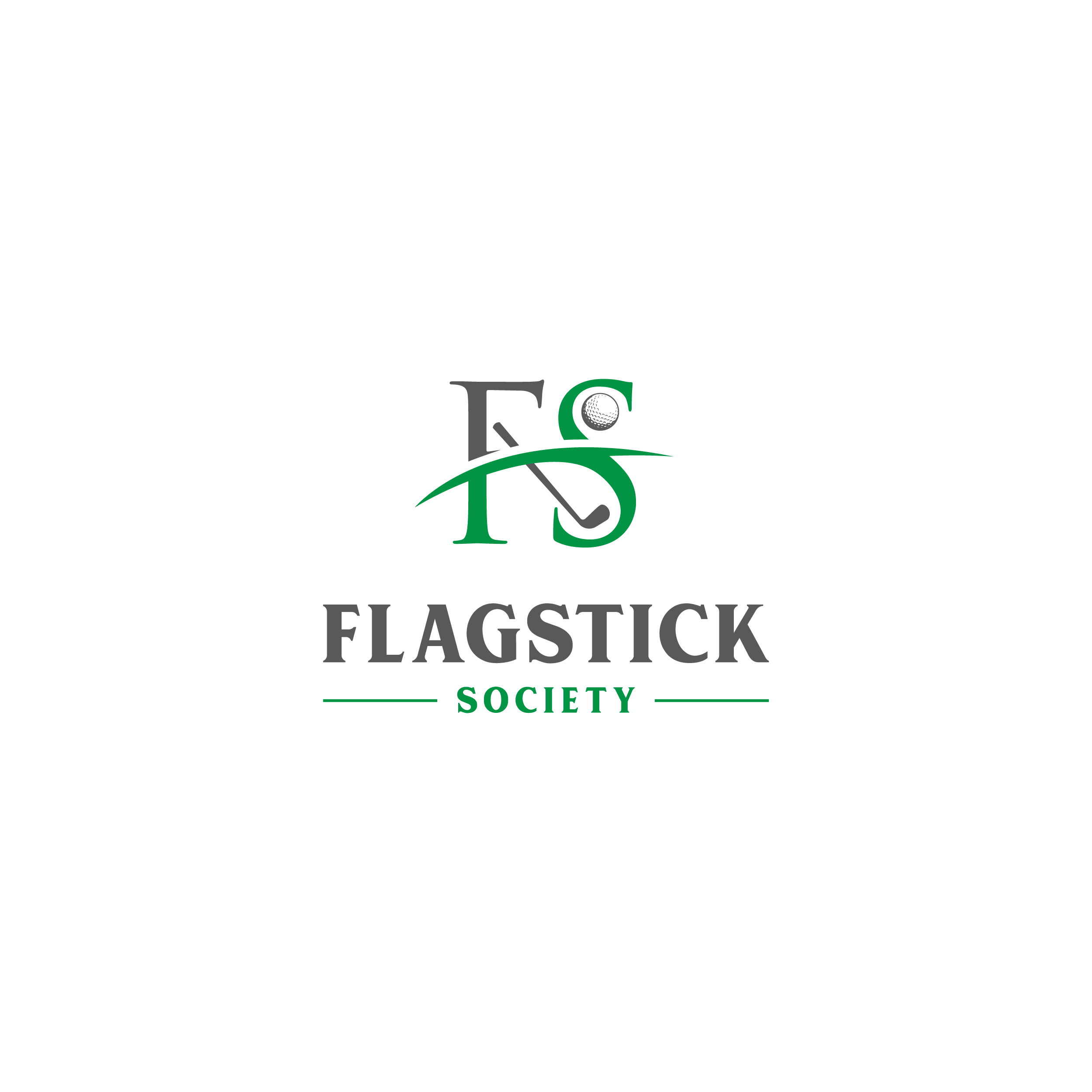 Logo Design by Krold IT Solutions for this project | Design #34512353