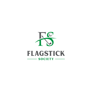 Logo Design by Krold IT Solutions for this project | Design: #34512353