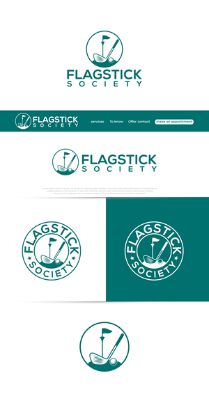 Logo Design by Pilot_DesignR™