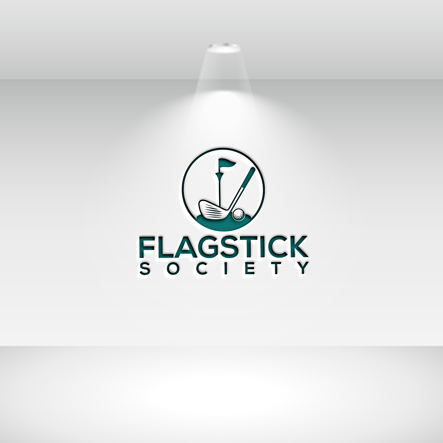 Logo Design by InkPilot_Studio™ for this project | Design #34508894