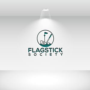 Logo Design by Pilot_DesignR™ for this project | Design: #34508894