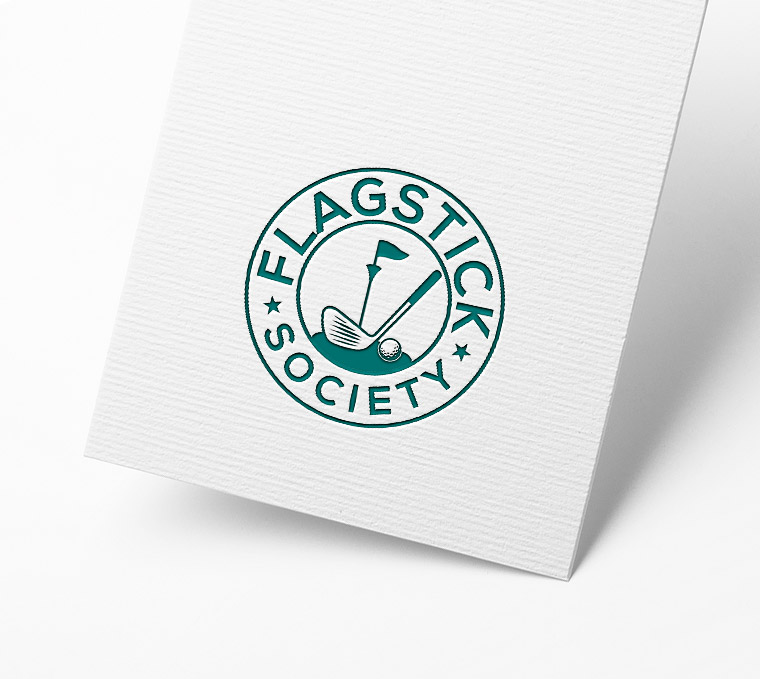 Logo Design by Pilot_DesignR™ for this project | Design #34508895