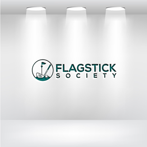 Logo Design by Pilot_DesignR™ for this project | Design: #34508896