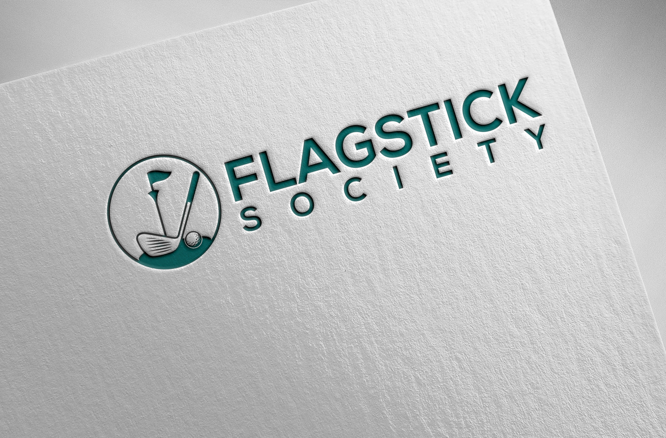 Logo Design by Pilot_DesignR™ for this project | Design #34508897