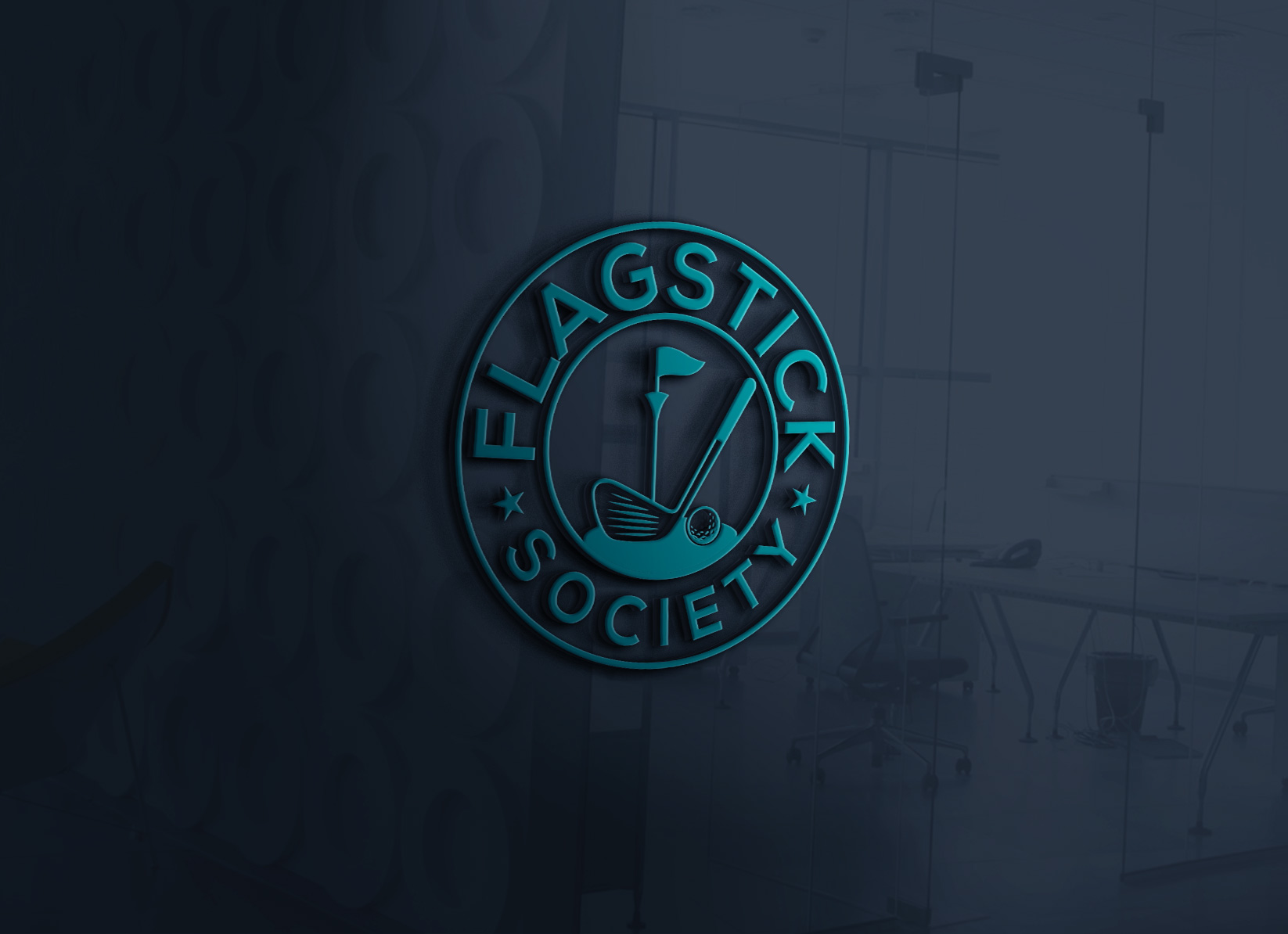 Logo Design by Pilot_DesignR™ for this project | Design #34508907