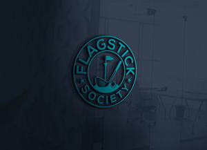 Logo Design by Pilot_DesignR™ for this project | Design: #34508907