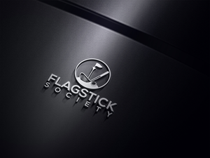 Logo Design by Pilot_DesignR™ for this project | Design: #34508908