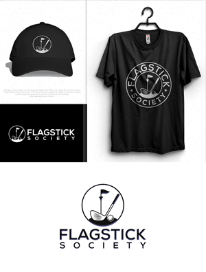 Logo Design by Pilot_DesignR™ for this project | Design: #34509047