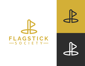 Logo Design by Ameer007