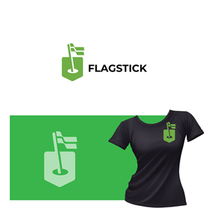 Logo-Design von dianagargaritza für dieses Projekt | Design #34516754
