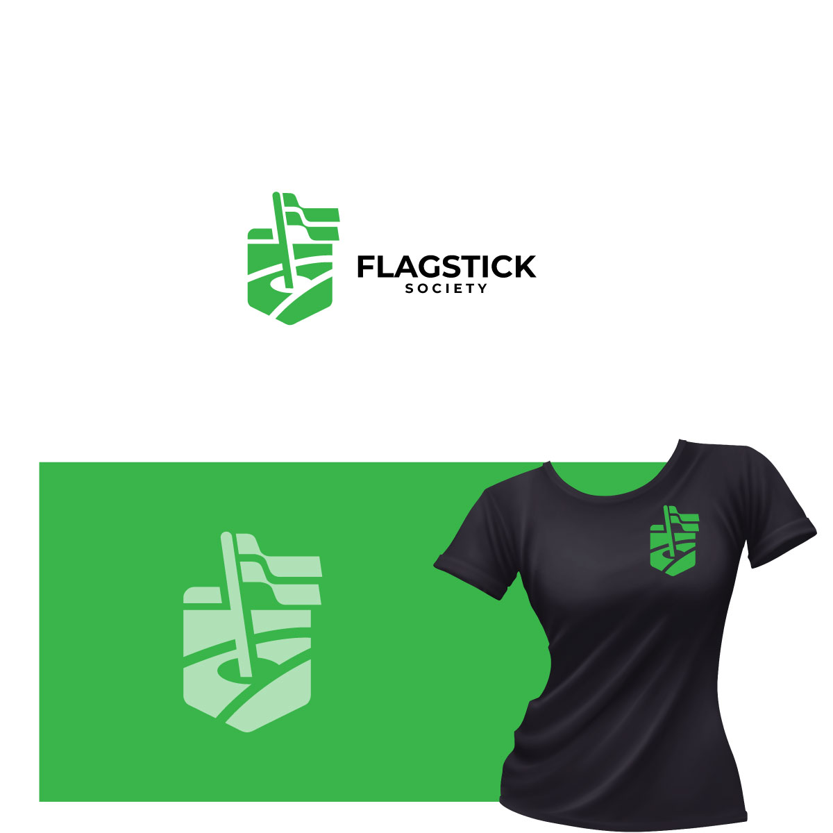 Logo Design by dianagargaritza for this project | Design #34516835