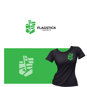 Logo Design by dianagargaritza for this project | Design: #34516835