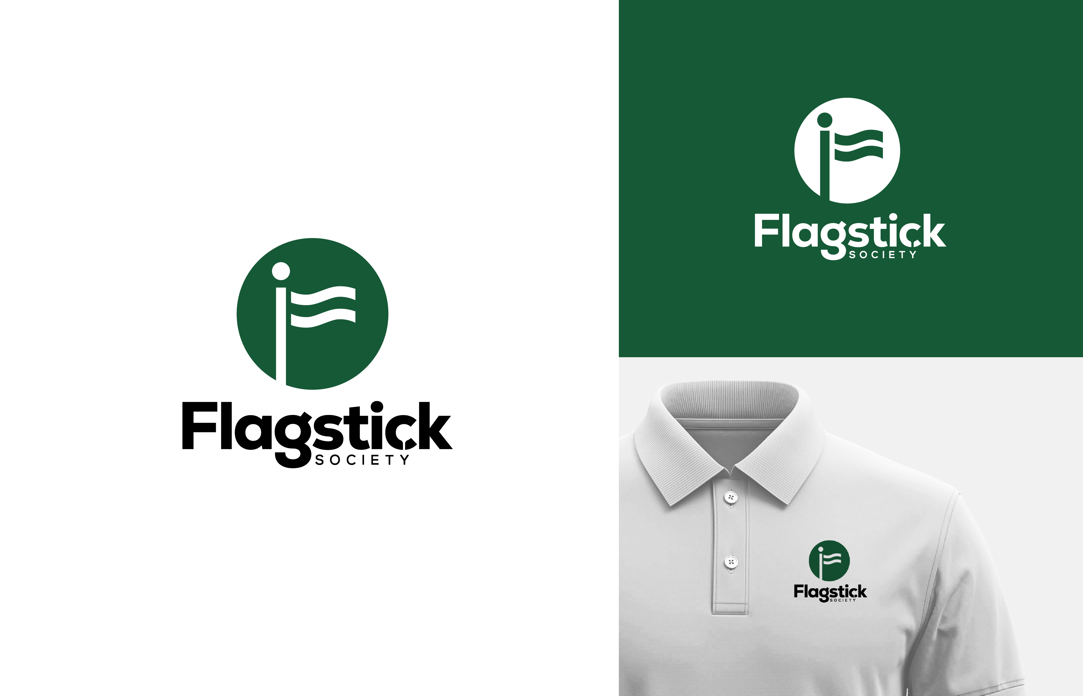 Logo Design by Emjey Designs for this project | Design #34528612