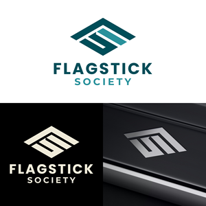 Logo Design by arillingga