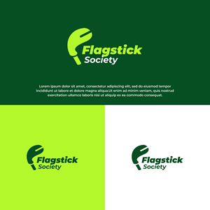 Logo Design by MooezaStudio for this project | Design: #34551355