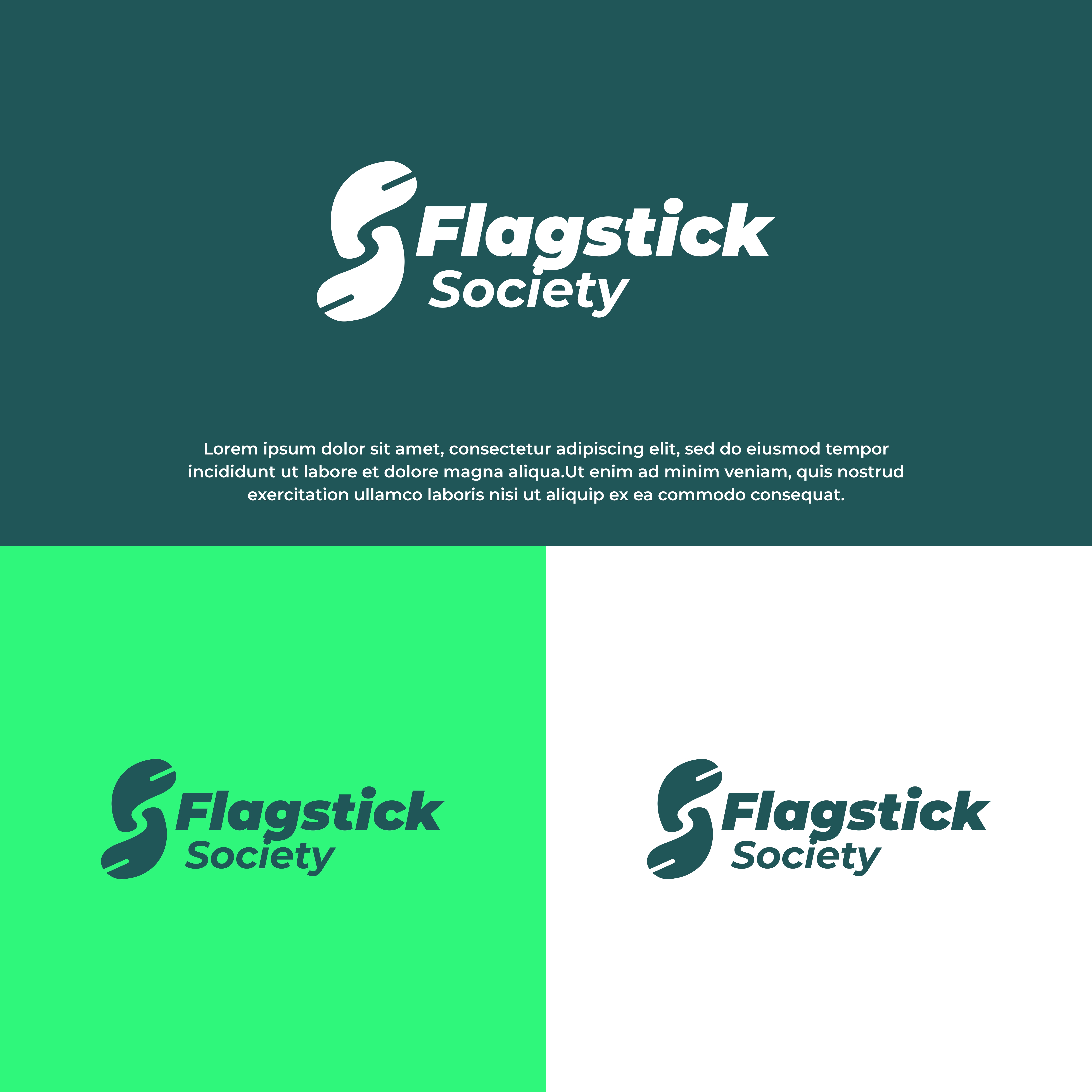Logo-Design von MooezaStudio für dieses Projekt | Design #34551359