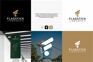 Logo Design by Sultan  Studio