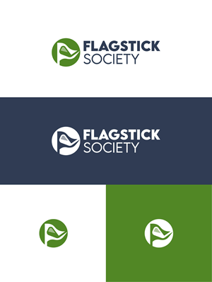 Logo Design by Musative1