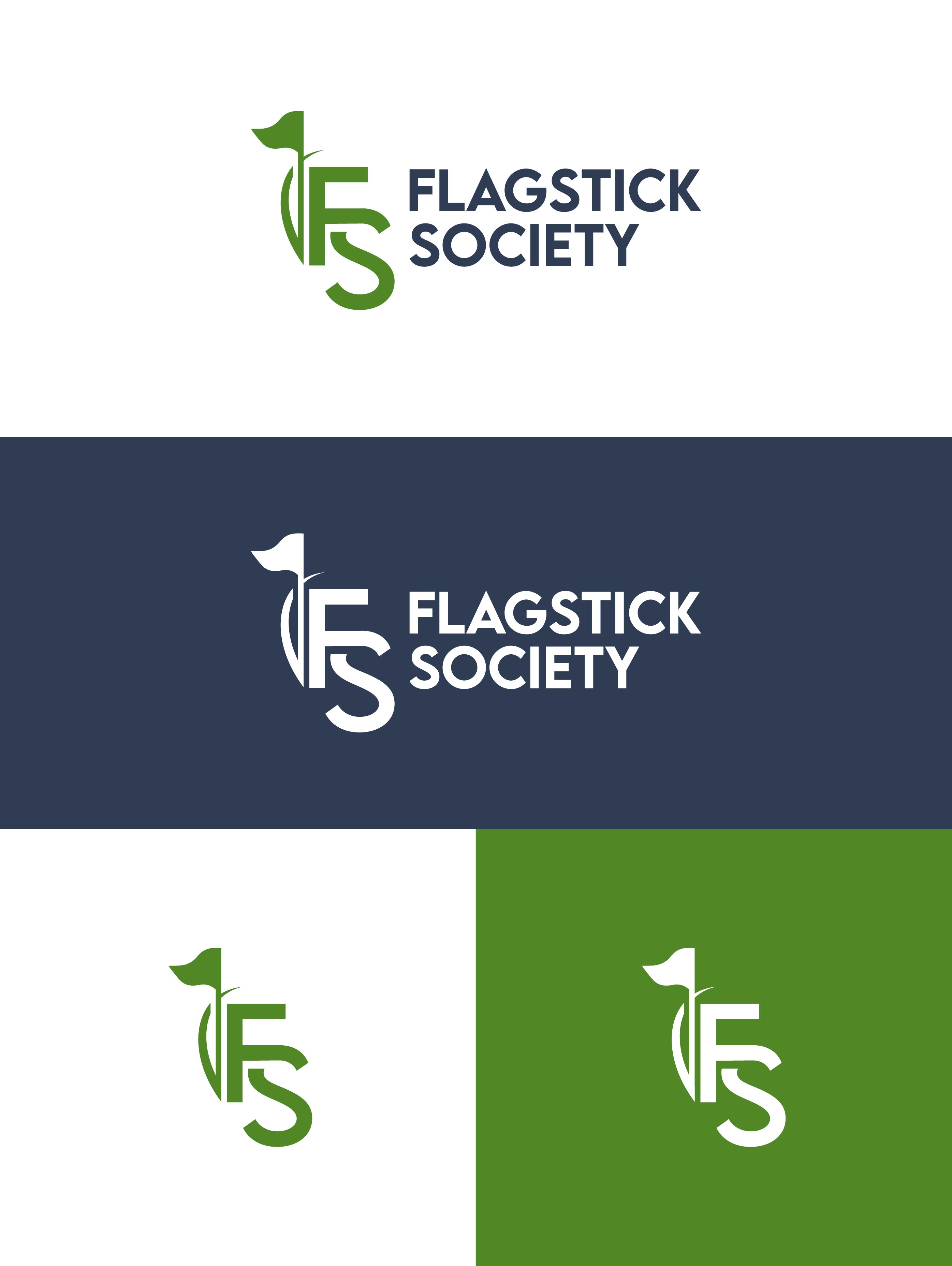 Design de Logo par Musative1 pour ce projet | Design #34519500