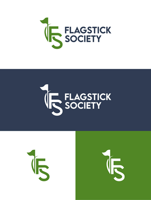 Design de Logo par Musative1 pour ce projet | Design : #34519500