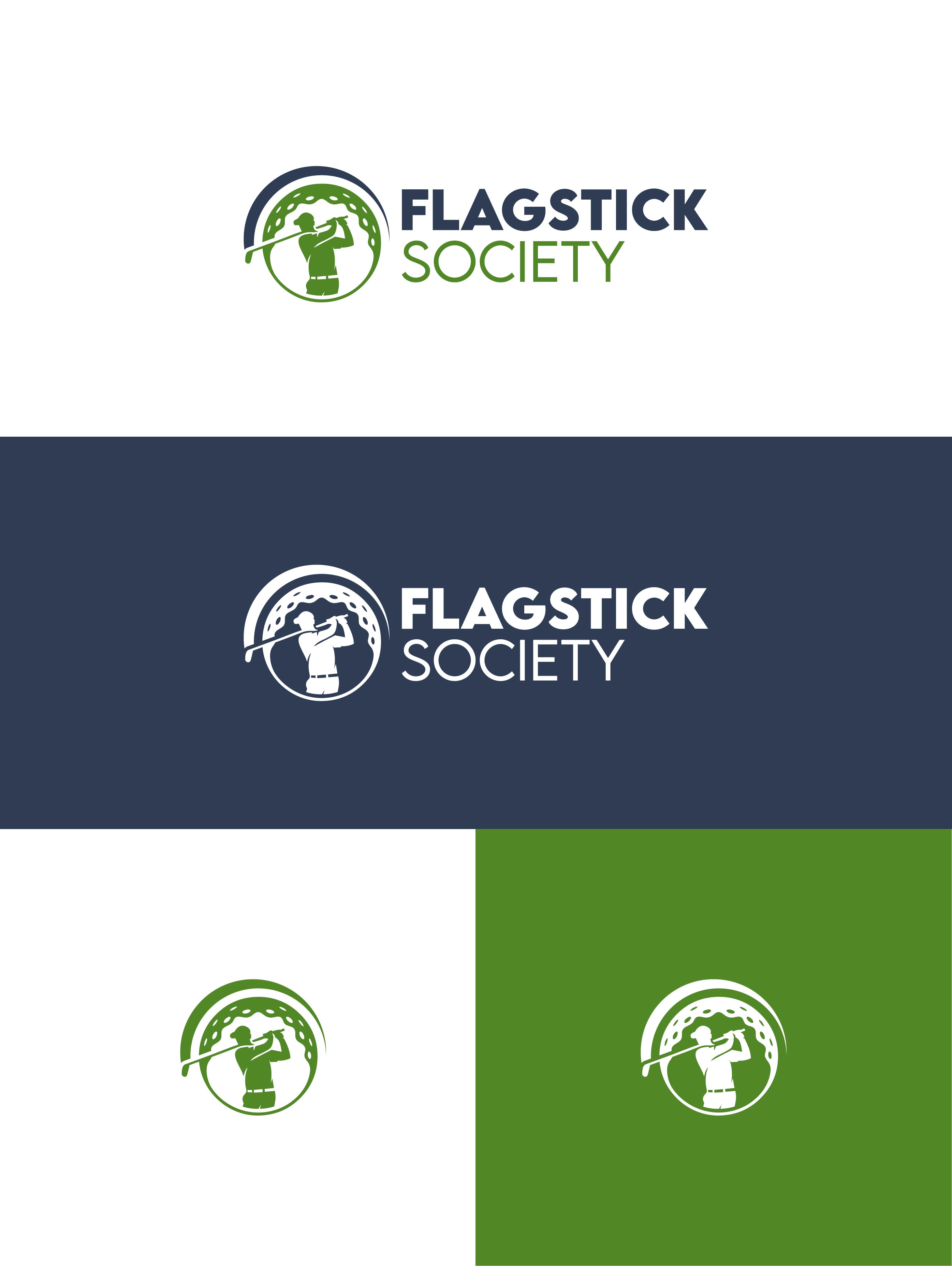 Design de Logo par Musative1 pour ce projet | Design #34523219