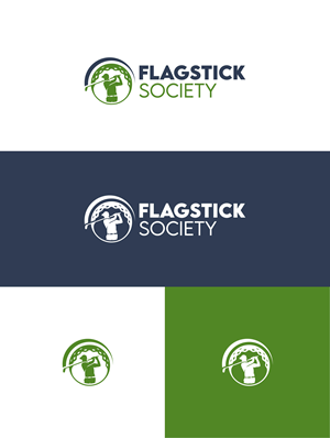 Design de Logo par Musative1 pour ce projet | Design : #34523219