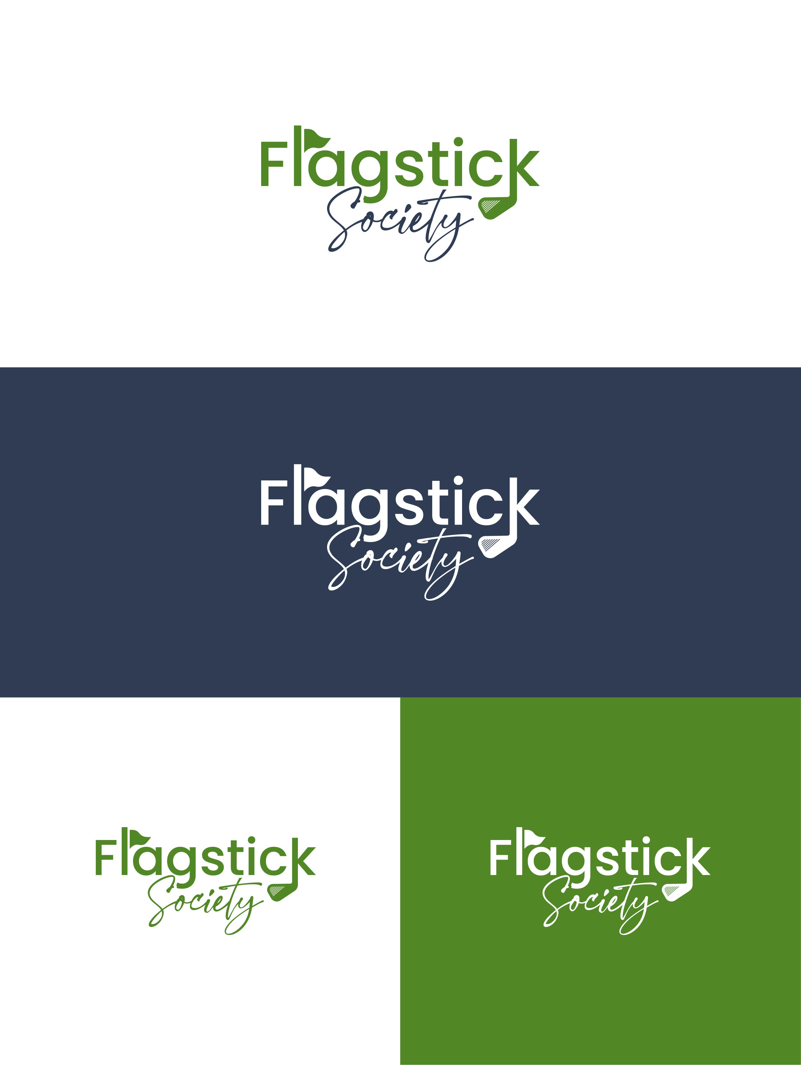 Logo Design by Musative1 for this project | Design #34523220