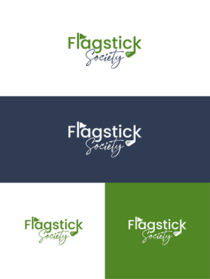 Design de Logo par Musative1 pour ce projet | Design : #34523220