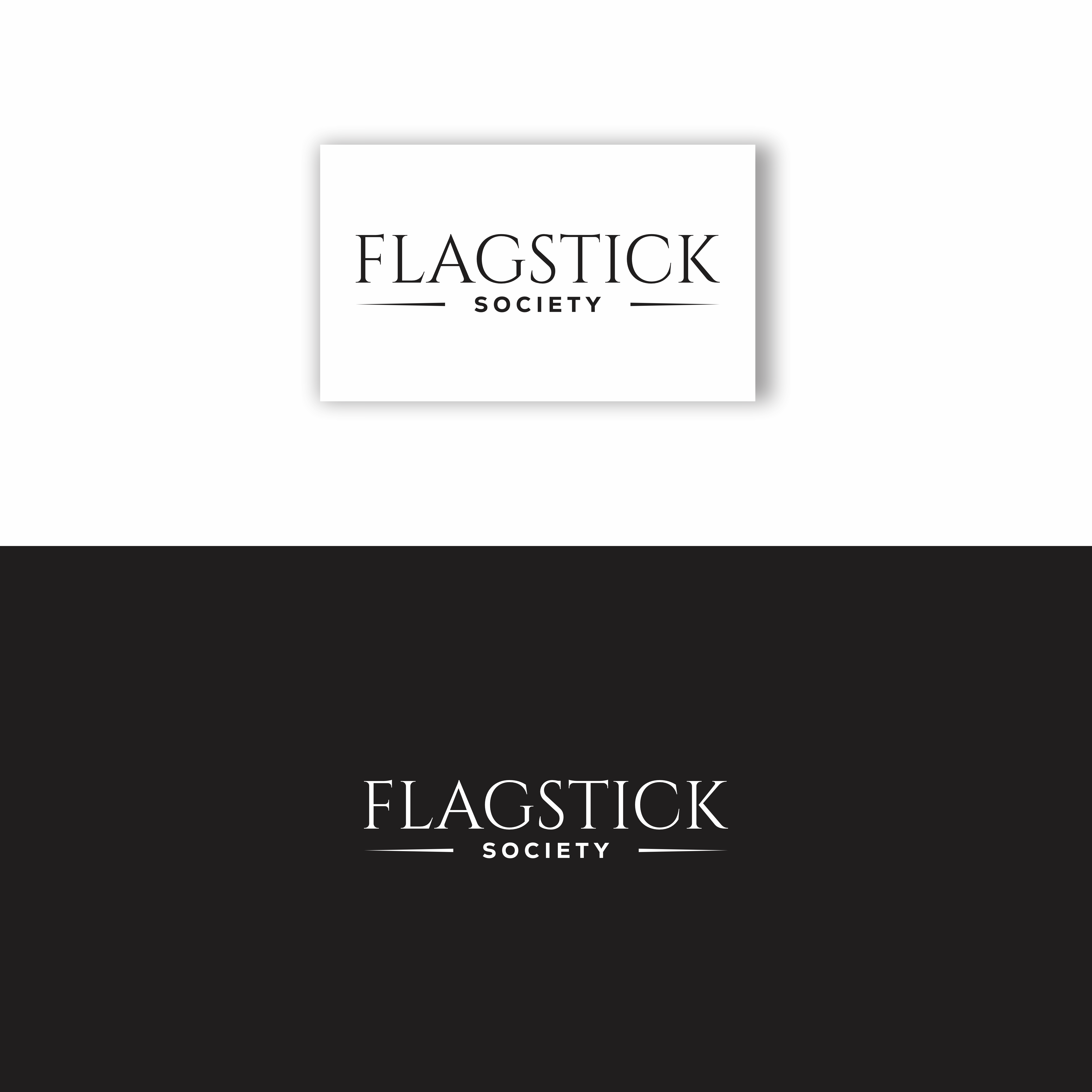 Logo-Design von cahdesign für dieses Projekt | Design #34511082